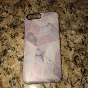 iphone 8 plus case
